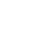 COF IRRIGATION AND LANDSCAPE LIGHTING