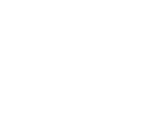 MobiriseCOF IRRIGATION AND LIGHTING